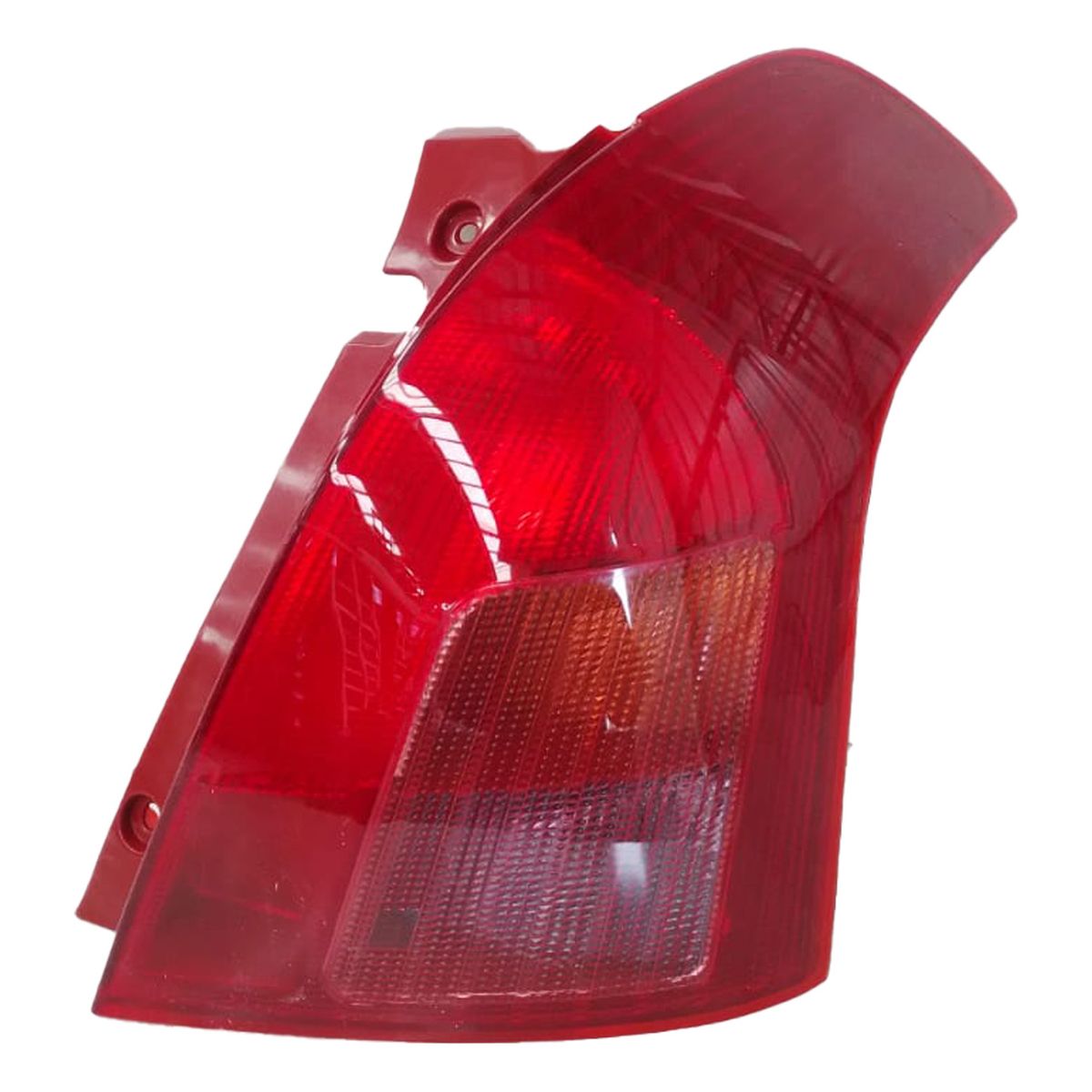 SUZUKI - Farol Trasero Derecho Stw Sport SUZUKI SWIFT