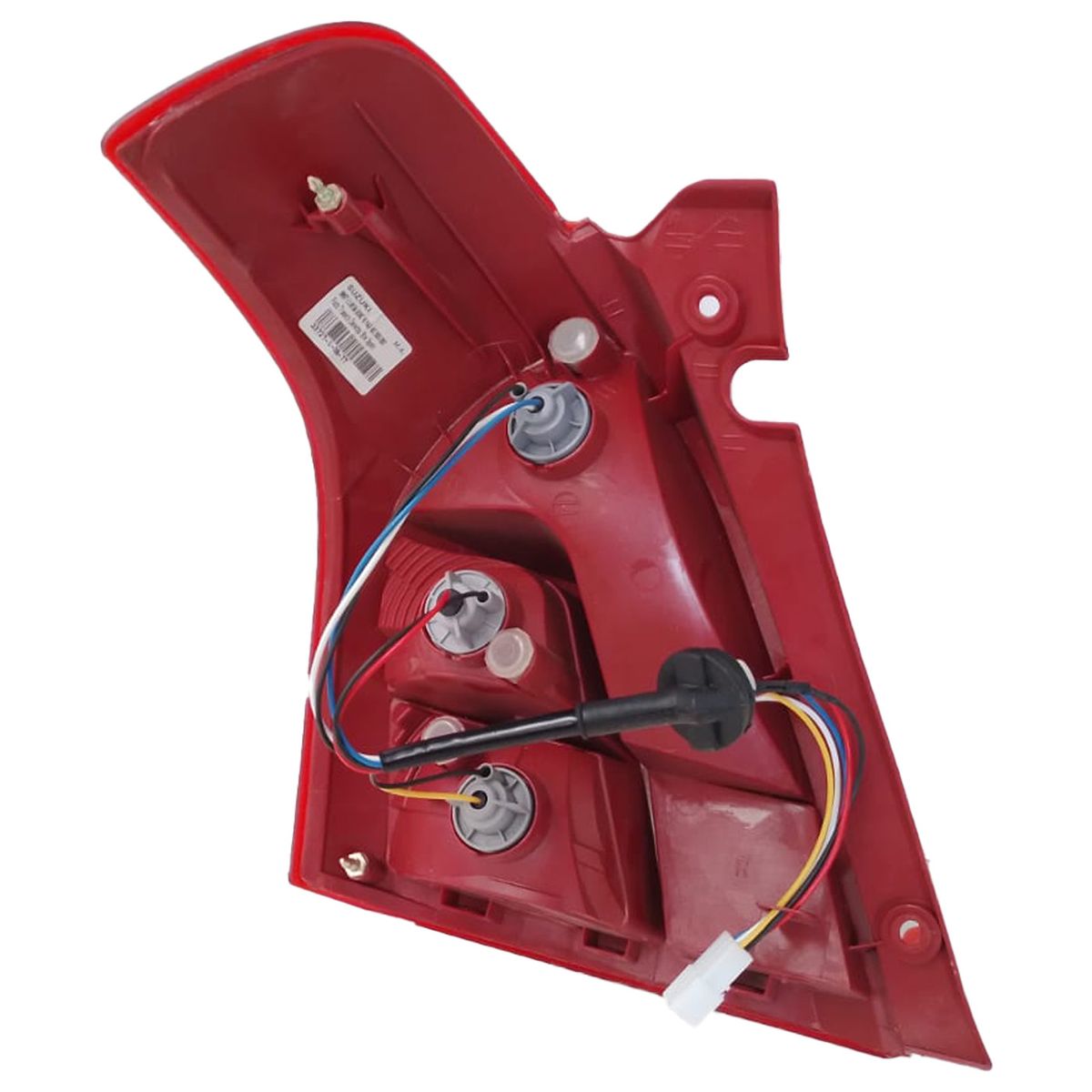 SUZUKI - Farol Trasero Derecho Stw Sport SUZUKI SWIFT