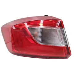 CHEVROLET - Farol Trasero Izquierdo Sedan CRUZE 2016-2018