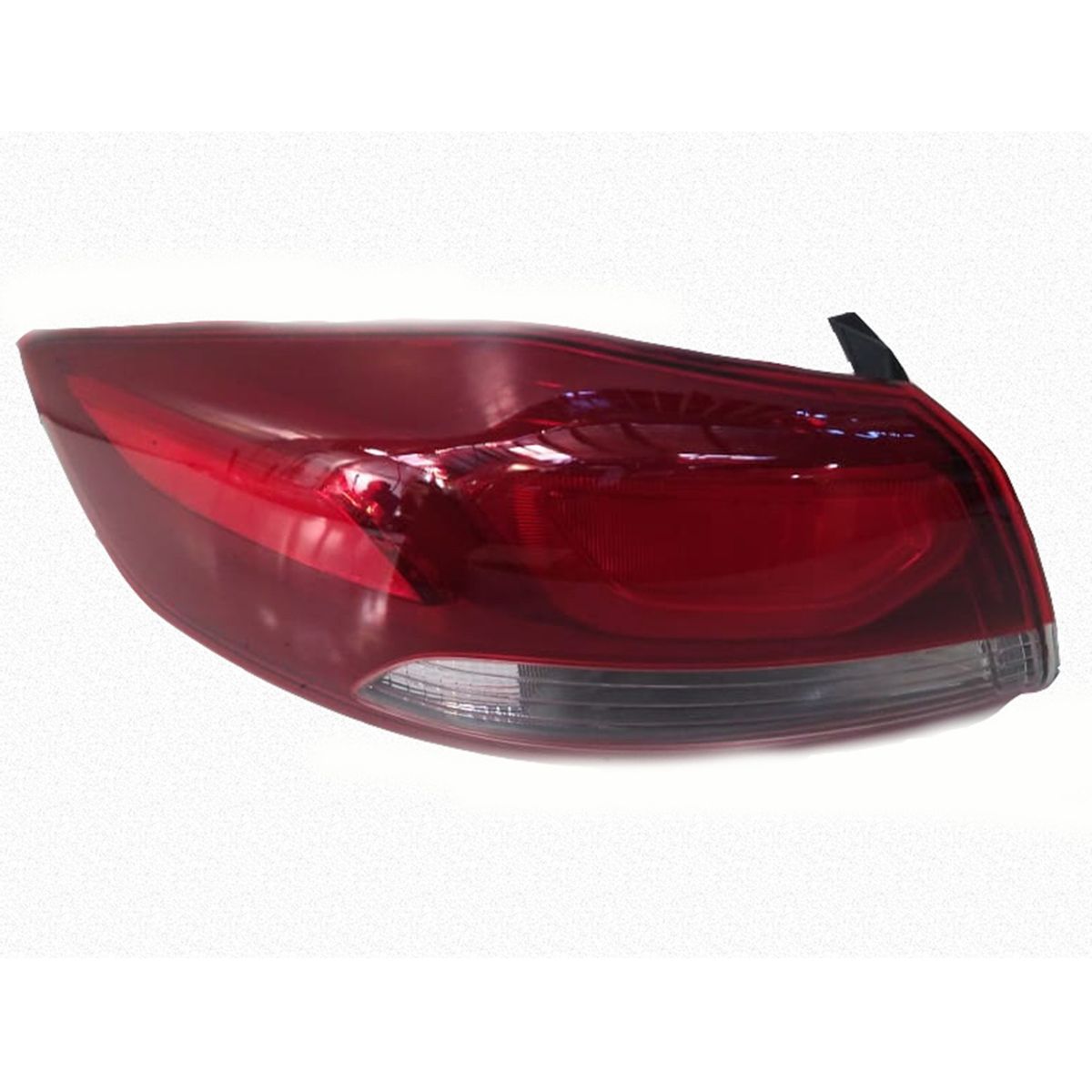 HYUNDAI - Farol Trasero Izquierdo Sedan HYUNDAI ELANTRA 2017-2019