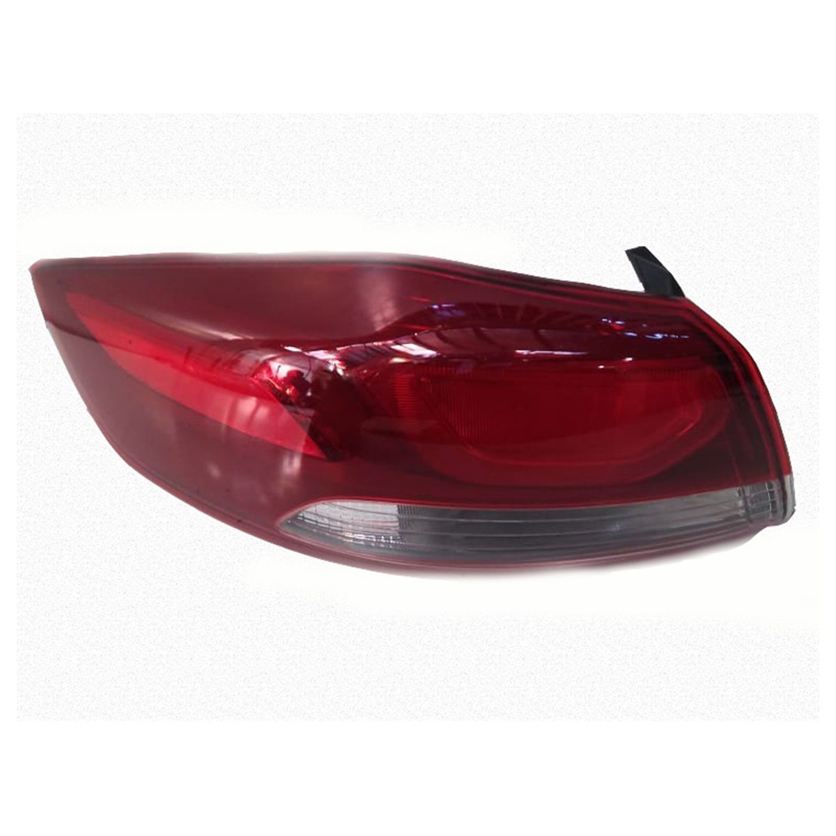 HYUNDAI - Farol Trasero Izquierdo Sedan HYUNDAI ELANTRA 2017-2019