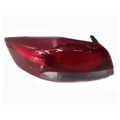 HYUNDAI - Farol Trasero Izquierdo Sedan ELANTRA 2017-2019