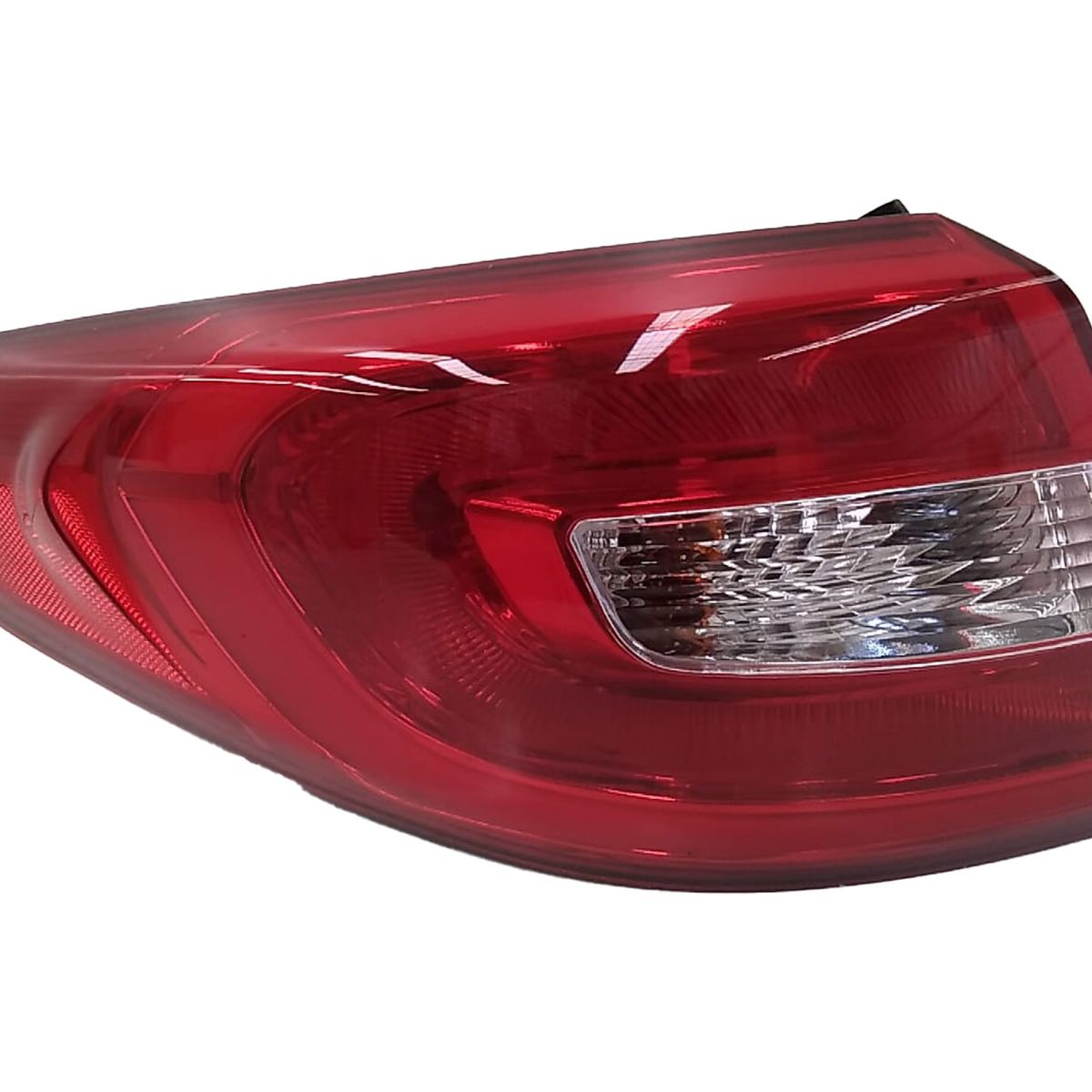 HYUNDAI - Farol Trasero Izquierdo Sedan HYUNDAI SONATA 2013-2015