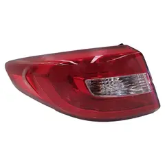HYUNDAI - Farol Trasero Izquierdo Sedan SONATA 2013-2015