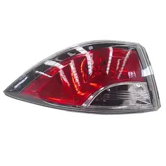 MAZDA - Farol Trasero Izquierdo Sedan 2 2012-2015