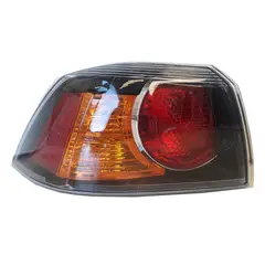 MITSUBISHI - Farol Trasero Izquierdo Sedan C 2008-2015
