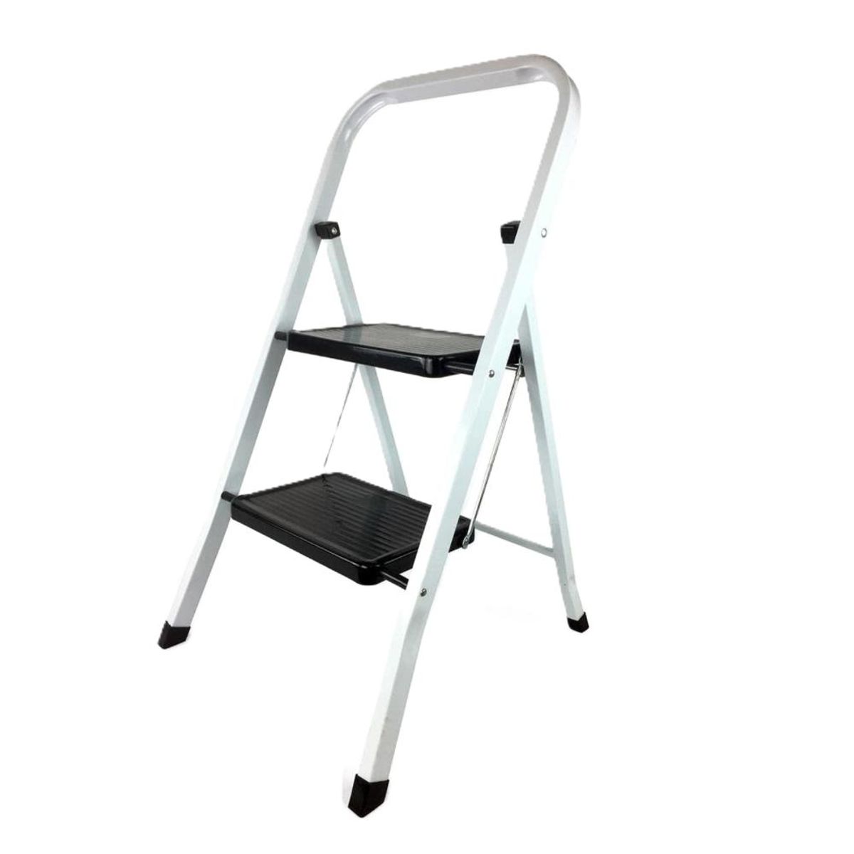 DOER - ESCALERA 2 PELDAÑOS ULTRA RESIST PANTIDES