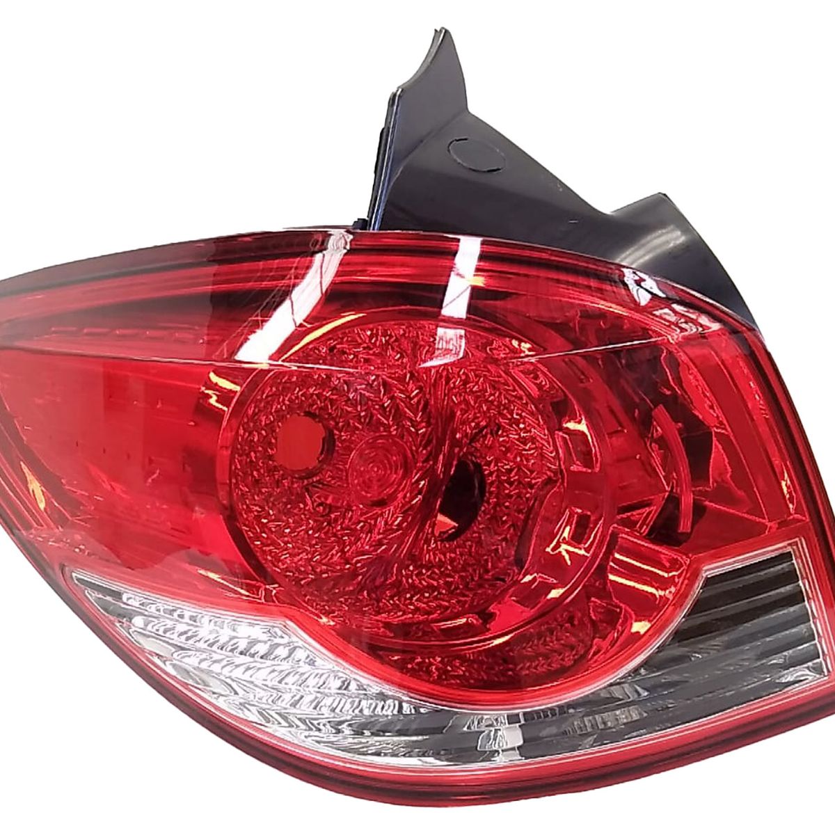 CHEVROLET - Farol Trasero Izquierdo Stw Sport CHEVROLET CRUZE 2009-2012