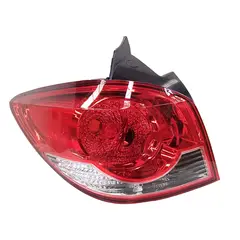 CHEVROLET - Farol Trasero Izquierdo Stw Sport CRUZE 2009-2012