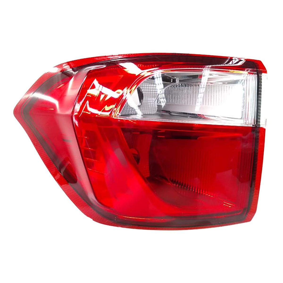FORD - Farol Trasero Izquierdo Stw Sport FORD ECOSPORT 2013-2018