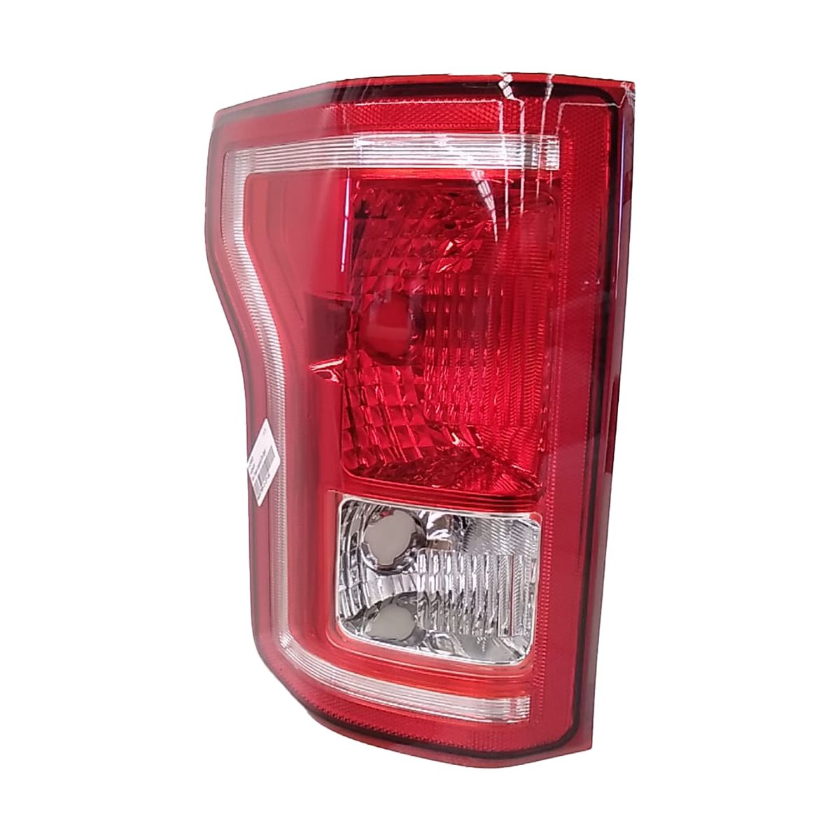 FORD - Farol Trasero Izquierdo Stw Sport FORD F150 2015-2017