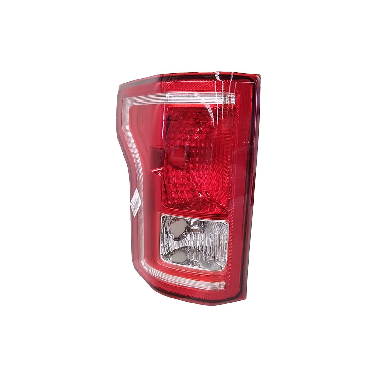 FORD - Farol Trasero Izquierdo Stw Sport FORD F150 2015-2017