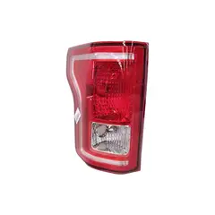 FORD - Farol Trasero Izquierdo Stw Sport F150 2015-2017