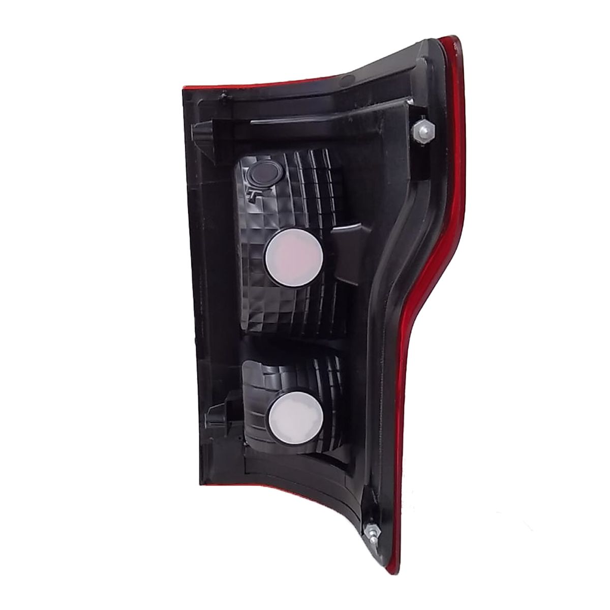 FORD - Farol Trasero Izquierdo Stw Sport FORD F150 2015-2017