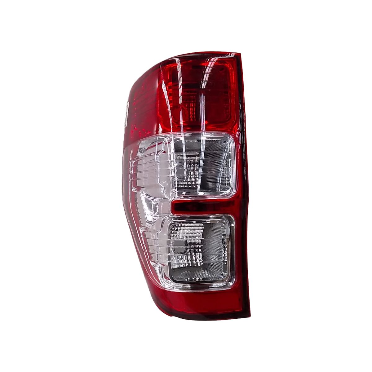 FORD - Farol Trasero Izquierdo Stw Sport FORD RANGER 2013-2016