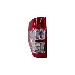 FORD - Farol Trasero Izquierdo Stw Sport RANGER 2013-2016