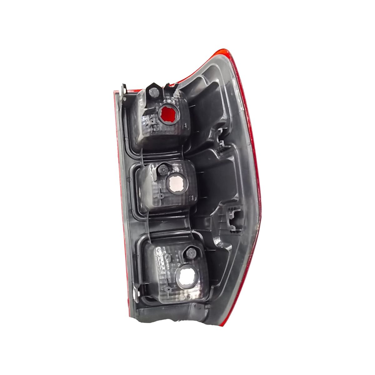 FORD - Farol Trasero Izquierdo Stw Sport FORD RANGER 2013-2016