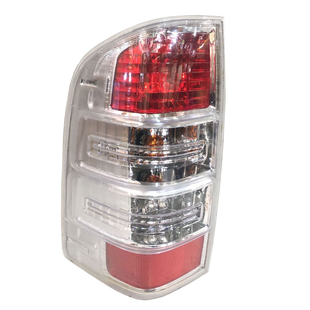 FORD - Farol Trasero Izquierdo Stw Sport FORD RANGER 2010-2013