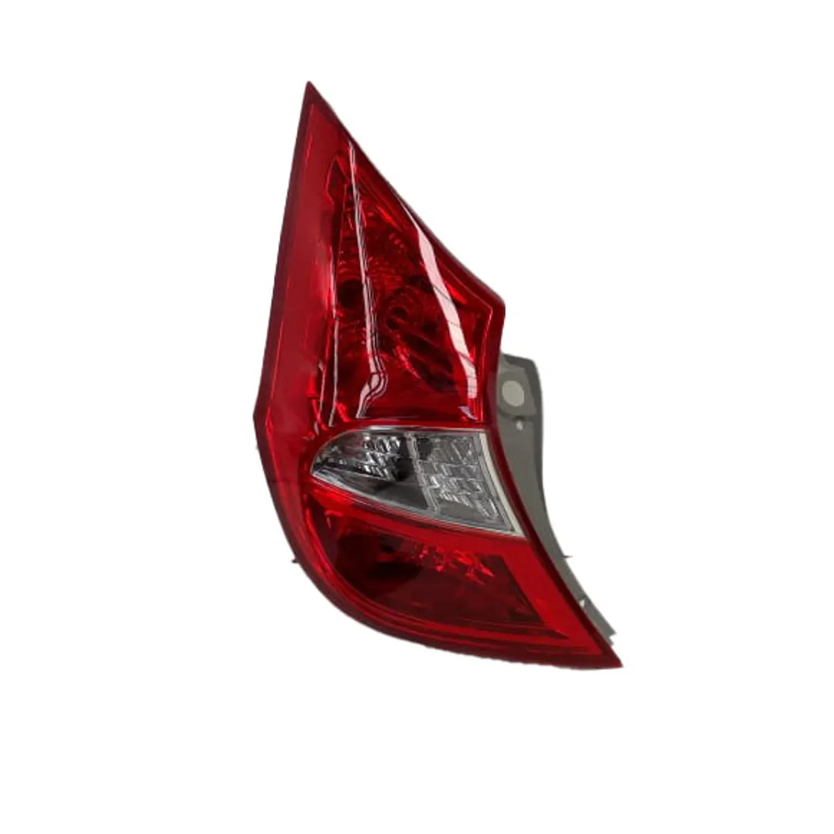 HYUNDAI - Farol Trasero Izquierdo Stw Sport HYUNDAI ACCENT 2012-2013