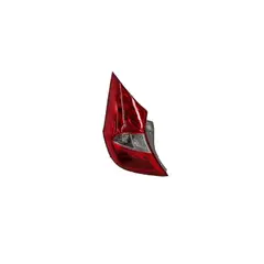 HYUNDAI - Farol Trasero Izquierdo Stw Sport ACCENT 2012-2013