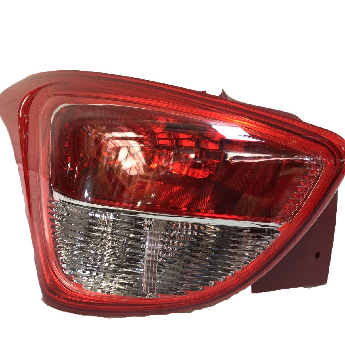HYUNDAI - Farol Trasero Izquierdo Stw Sport HYUNDAI GRAND 2014-2017