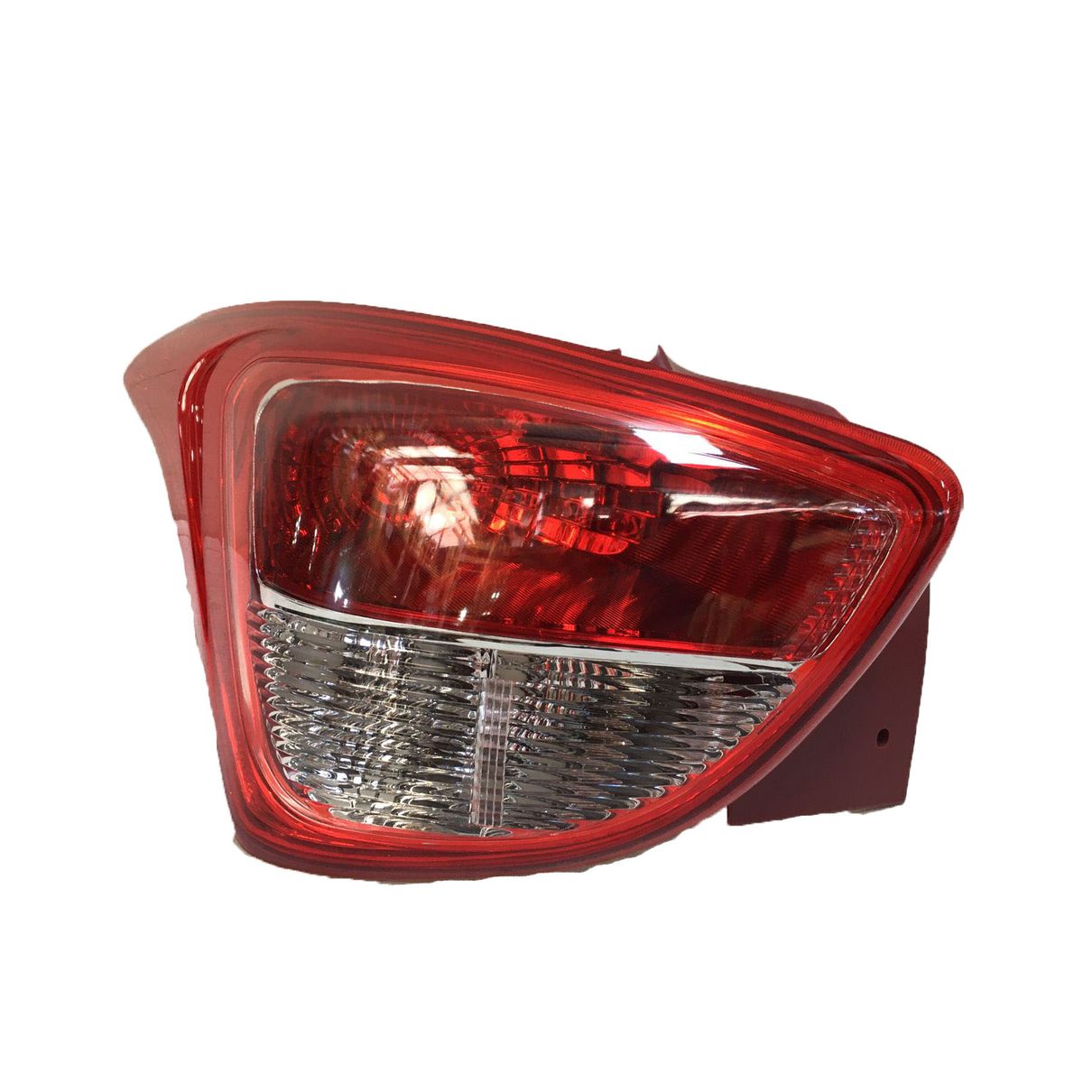 HYUNDAI - Farol Trasero Izquierdo Stw Sport HYUNDAI GRAND 2014-2017