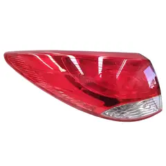 HYUNDAI - Farol Trasero Izquierdo Stw Sport TUCSON 2011-2012