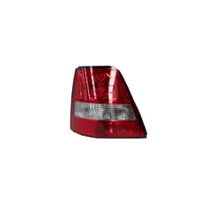 KIA - Farol Trasero Izquierdo Stw Sport SORENTO 2003-2006