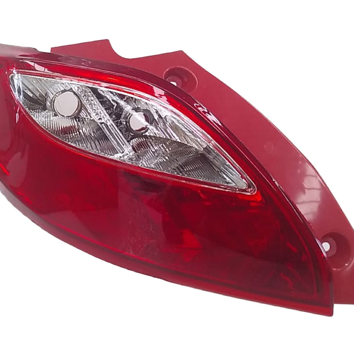 MAZDA - Farol Trasero Izquierdo Stw Sport MAZDA 2 2012-2015
