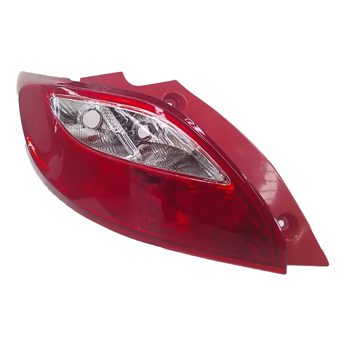 MAZDA - Farol Trasero Izquierdo Stw Sport MAZDA 2 2012-2015
