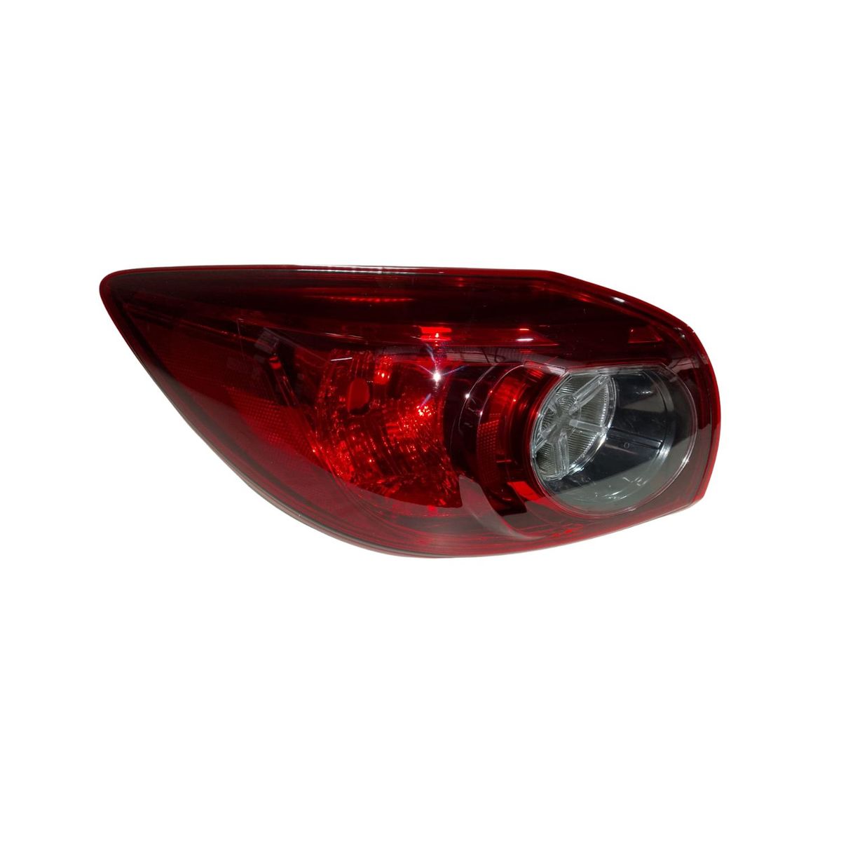 MAZDA - Farol Trasero Izquierdo Stw Sport MAZDA 3 2015-2016
