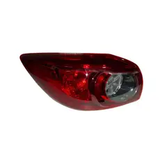 MAZDA - Farol Trasero Izquierdo Stw Sport 3 2015-2016