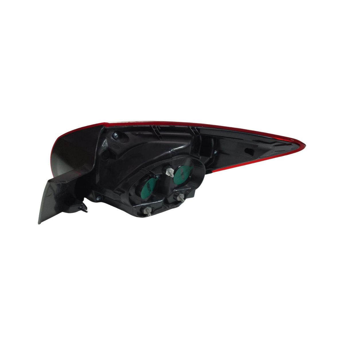 MAZDA - Farol Trasero Izquierdo Stw Sport MAZDA 3 2015-2016