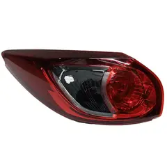 MAZDA - Farol Trasero Izquierdo Stw Sport CX-5 2012-2015