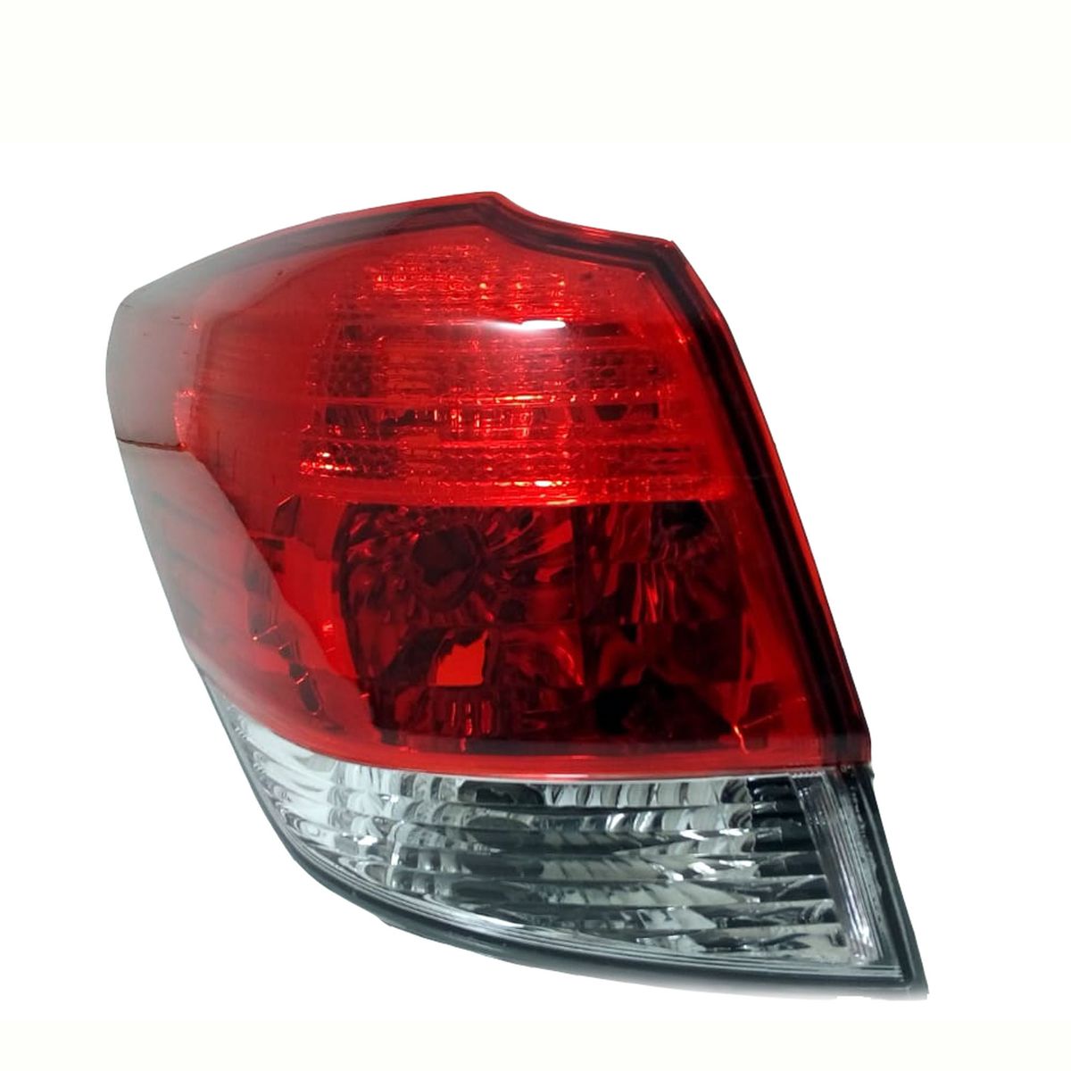 SUBARU - Farol Trasero Izquierdo Stw Sport SUBARU OUTBACK 2010-2013