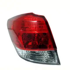 SUBARU - Farol Trasero Izquierdo Stw Sport OUTBACK 2010-2013