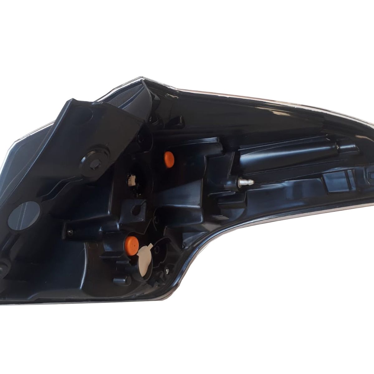 TOYOTA - Farol Trasero Izquierdo Stw Sport TOYOTA RAV 4 2016-2019