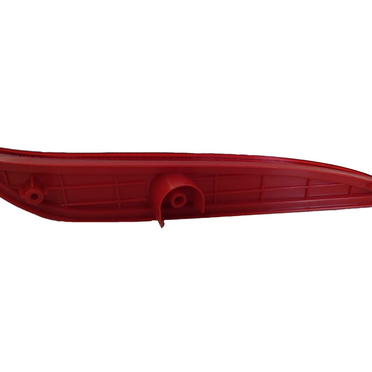 HYUNDAI - Farol Parachoque Trasero Derecho Sedan HYUNDAI ELANTRA 2012-2013