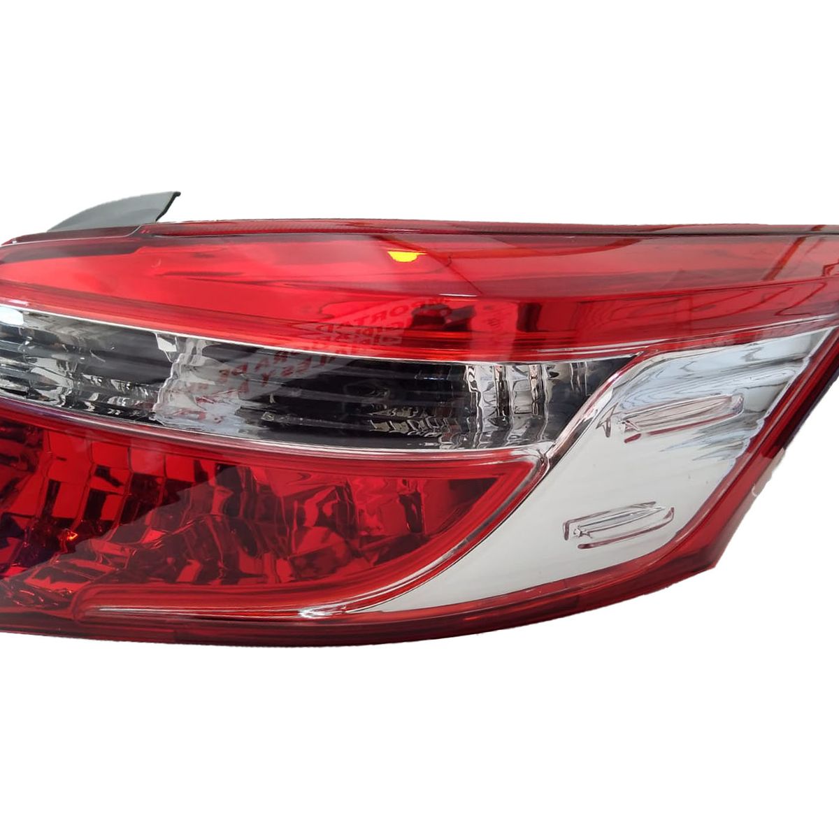 TOYOTA - Farol Trasero Derecho Sedan TOYOTA YARIS 2014-2016