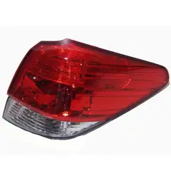 SUBARU - Farol Trasero Derecho Stw Sport OUTBACK 2010-2013