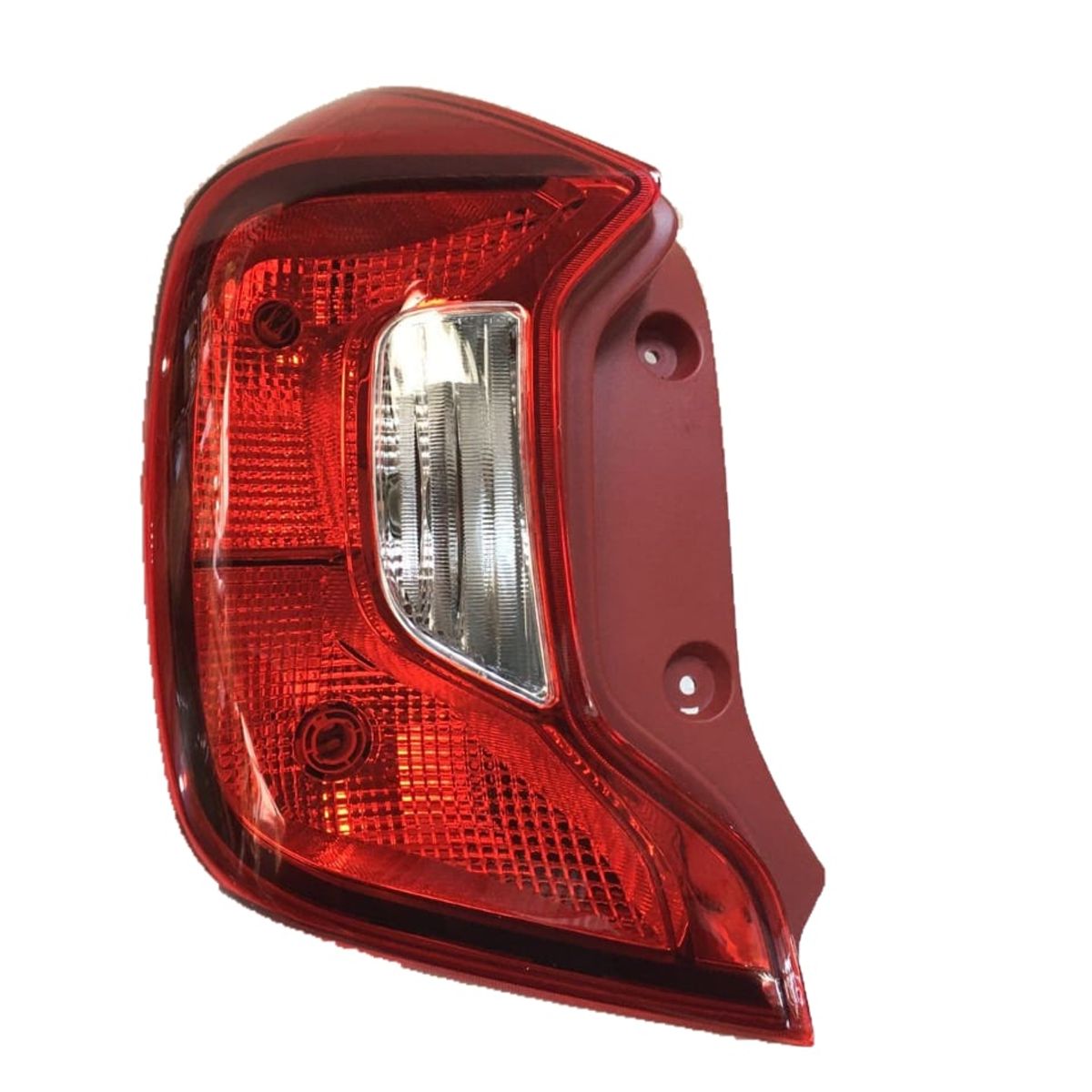 KIA - Farol Trasero Izquierdo Stw Sport KIA MORNING 2018-2024