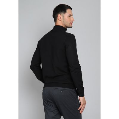 Imagen 2 del producto Sweater Manga Larga