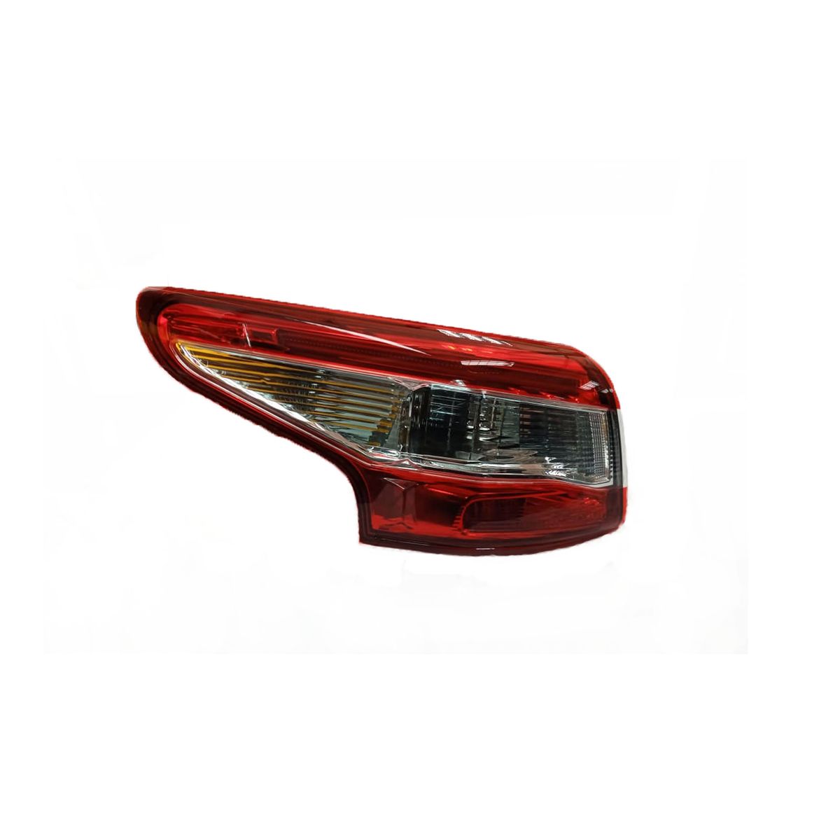 NISSAN - Farol Trasero Izquierdo Stw Sport NISSAN QASHQAI 2015-2017