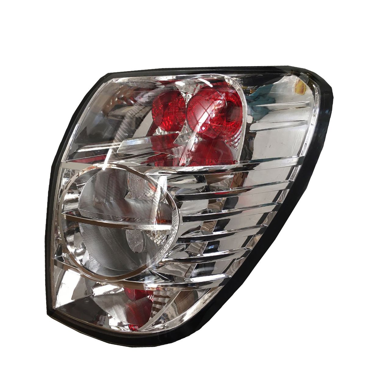 CHEVROLET - Farol Trasero Derecho Stw Sport CHEVROLET CAPTIVA 2012-2013