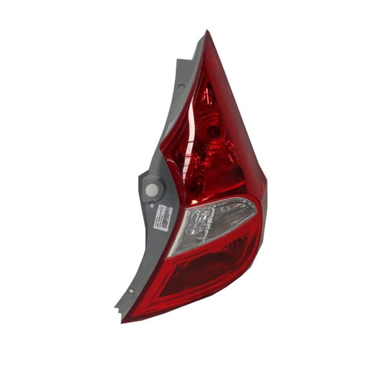 HYUNDAI - Farol Trasero Derecho Stw Sport HYUNDAI ACCENT 2012-2013