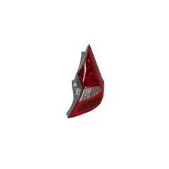 HYUNDAI - Farol Trasero Derecho Stw Sport ACCENT 2012-2013