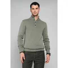 ARROW - Sweater Stone Wash