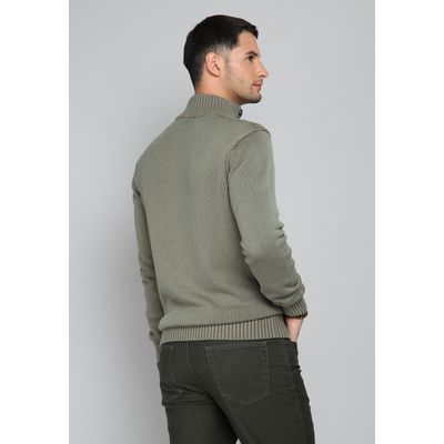 Imagen 2 del producto Sweater Stone Wash
