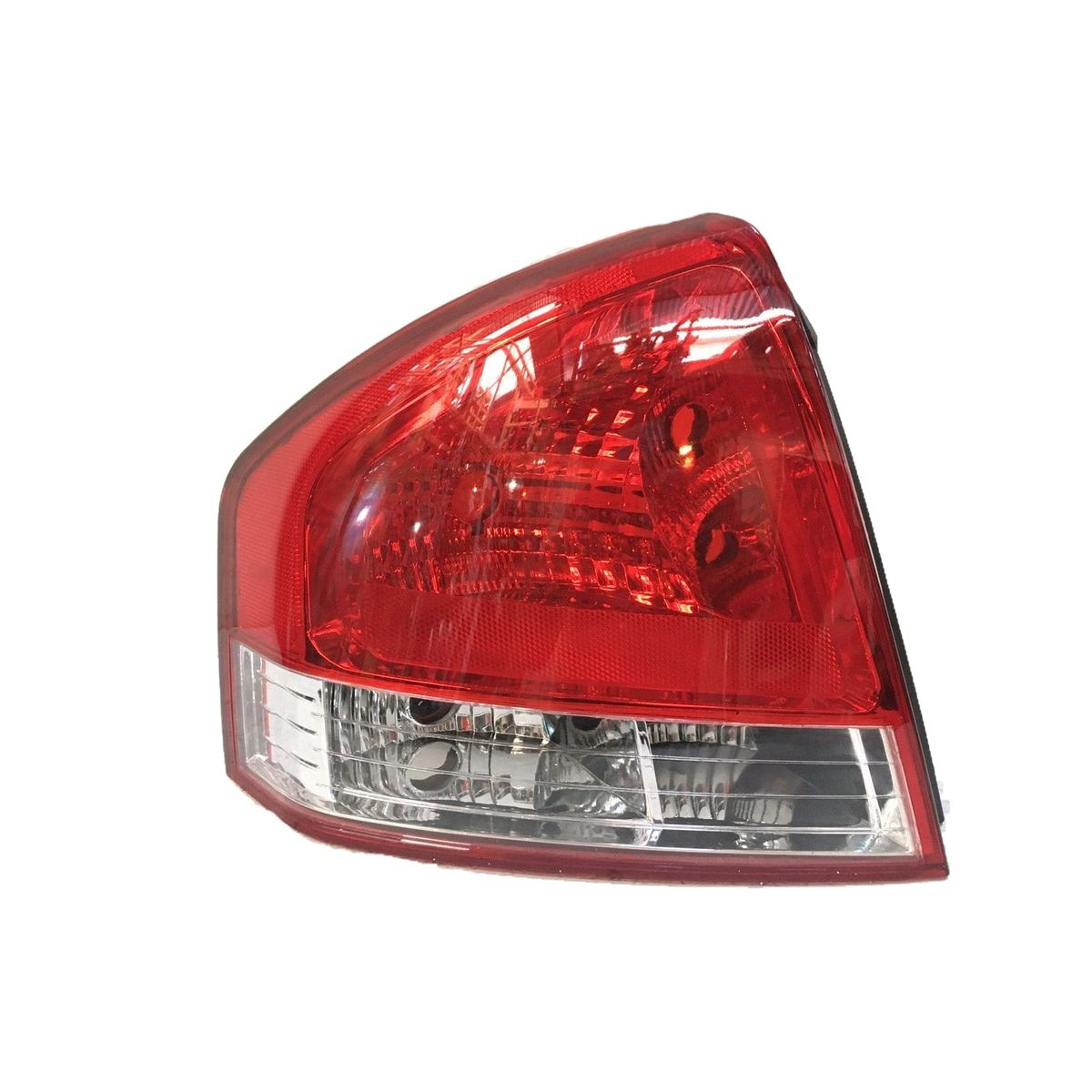 KIA - Farol Trasero Izquierdo Sedan KIA CERATO 2006-2009