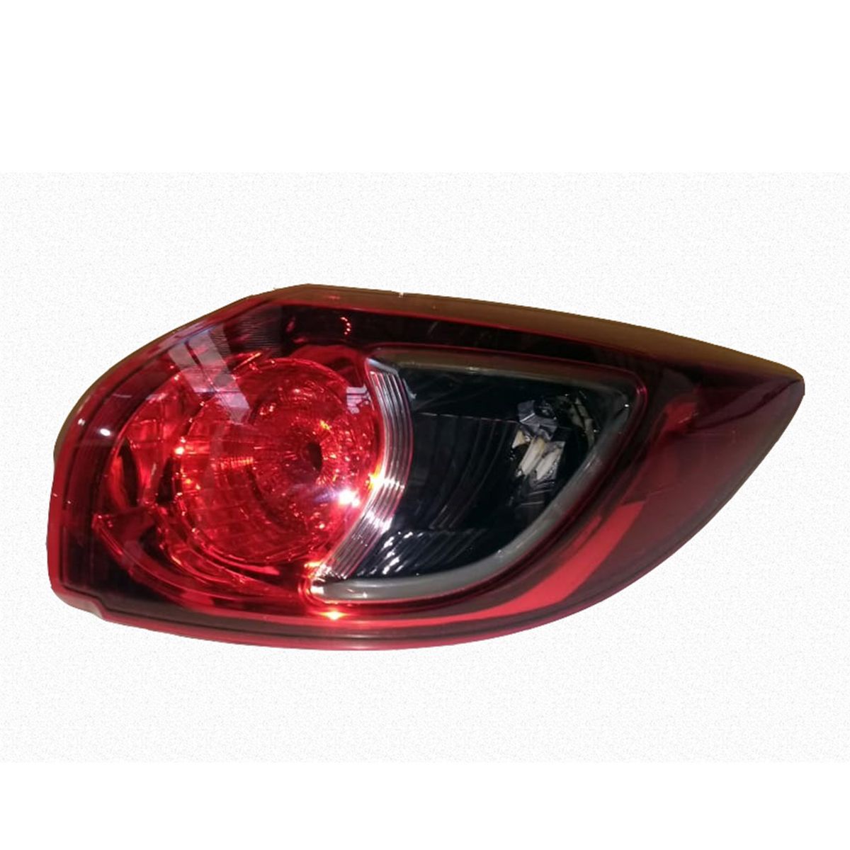 MAZDA - Farol Trasero Derecho Stw Sport MAZDA CX-5 2012-2015